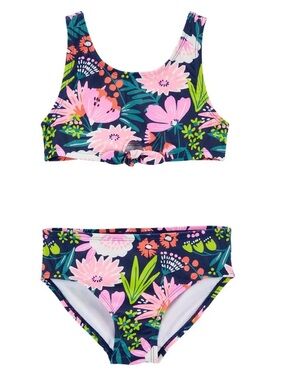 Carter’s Tropical 2 Piece Swinsuit